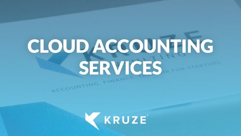 Cloud Accounting Services