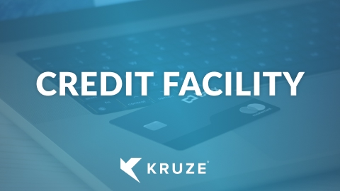 How VC-Backed Startups Can Set Up and Use Credit Facilities