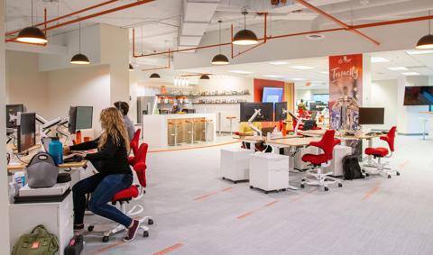 How Deposits Impact Venture Debt