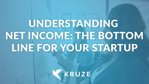 Developing startup strategy Developing startup strategy