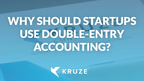 Double-Entry Accounting Double-Entry Accounting