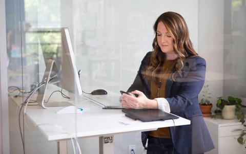 Double-Entry vs. Single-Entry Bookkeeping