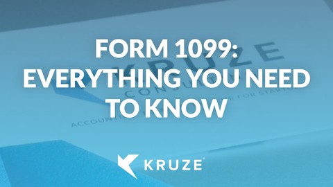 Form 1099