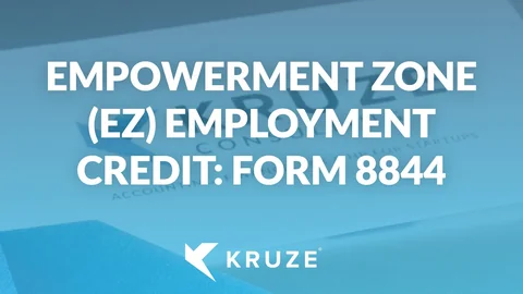 form 8844 empowerment form 8844 empowerment