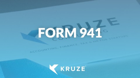 Form 941