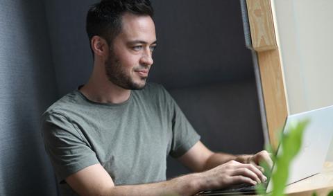 Founder Preferred Stock Explained | Kruze Consulting