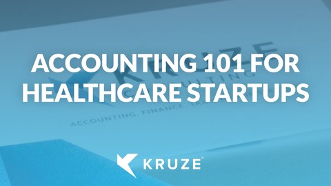 Healthcare Accounting 101