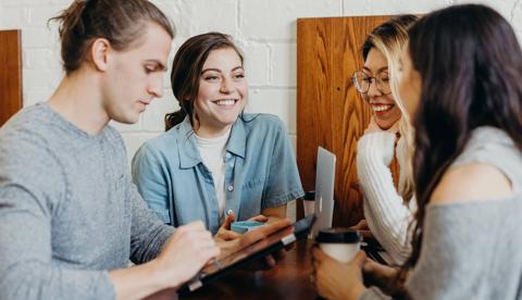 A Guide to Hiring International Employees for Startups