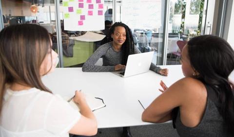 How Much Accountants Charge Startups | Kruze Consulting