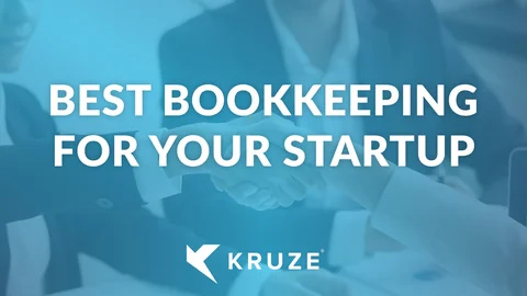 How to Get the Best Bookkeeping for Your Startup