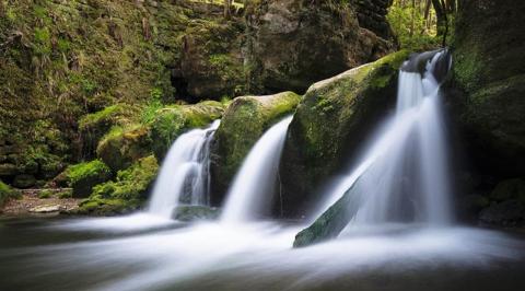 How Working Capital Impacts Startup Cash Flow