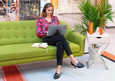 Is It Safe to Share Bank Statements Over Email?