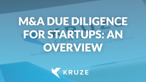 Due Diligence Overview