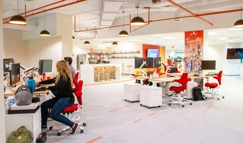 Understanding Major Investor Rights in a Startup