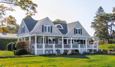 The 'Masters Exemption': A Guide for Startup Founders on Renting Your Own Home to Your Business Tax-Free