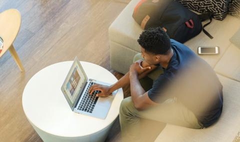 Negotiating Cash Levels in Your Startup's Bank Account