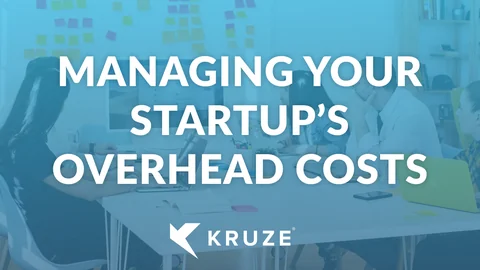 developing product developing product