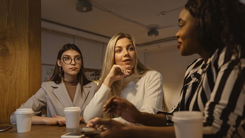 How Do Part-Time CFOs Help Startups?