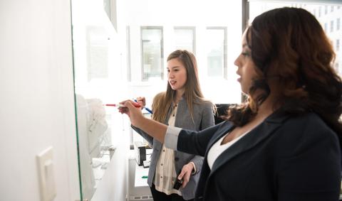 How to Pay Founders Through an LLC