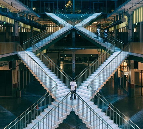 What Business Structure Is Best for Startups?