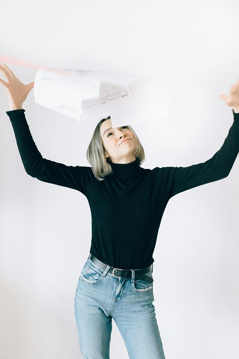 Immediate R&D Expensing Is Back: Tax Relief for Startups