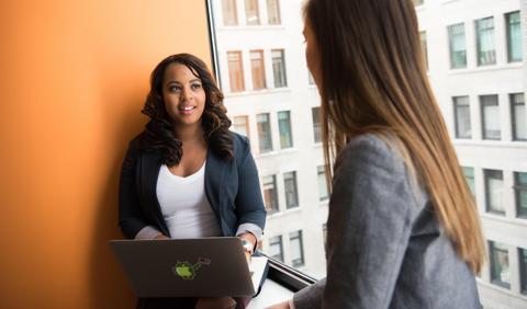 Understanding Power of Attorney (POA) Notifications