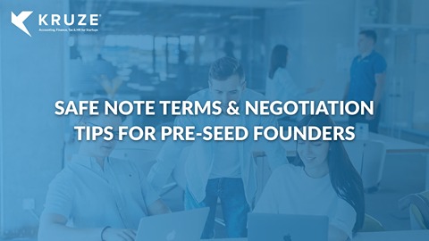 Top Pre-Seed VC Funds: A Founder’s Directory
