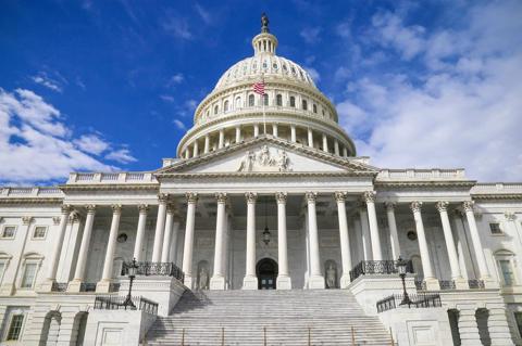 SBA Crisis Loans May Work for Startups & Alt Funding Sources