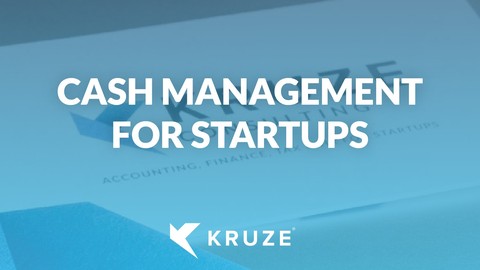 Cash Management for Startups