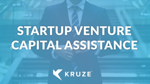 Startup Venture Capital Assistance: Financial Strategies for Success