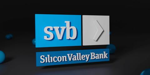 SVB Venture Debt After the Crisis
