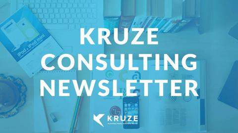 Startup Year in Review: Goodbye 2017, Welcome 2018