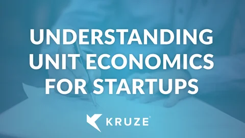 Evaluating startup company