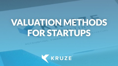 Valuation Methods