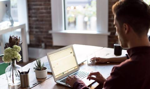 VC Distributions to Paid-in Capital (DPI) Explained