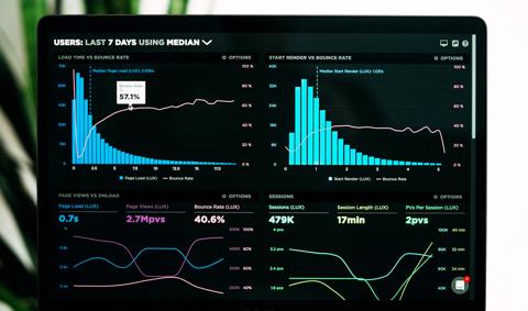 What Customer Data Should Startups Track?
