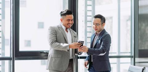 What is a Secondary Stock Transaction? | Kruze Consulting