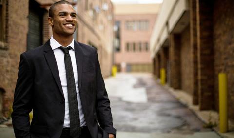What is a Guarantor in a Loan Agreement?