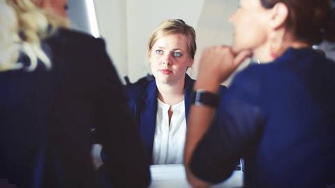 The Value-Add of Angel Investors | Kruze Consulting