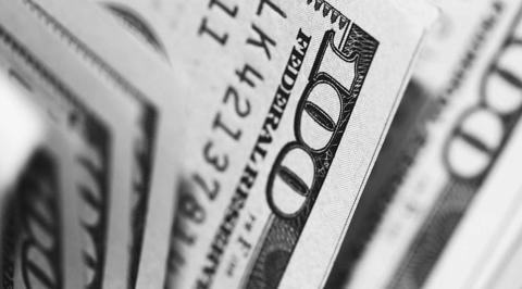 Seed & Angel Investor Pro-Rata Rights Explained