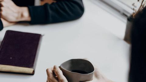 What Does an Outside General Counsel Do? | Kruze Consulting