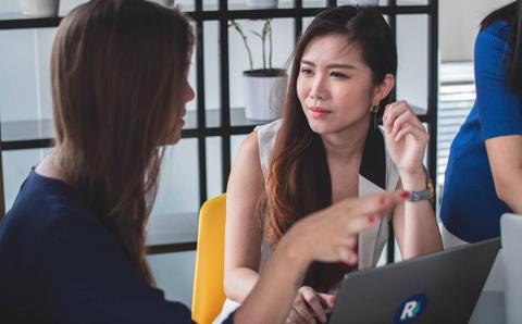 Right of First Refusal (ROFR) in Startup Equity