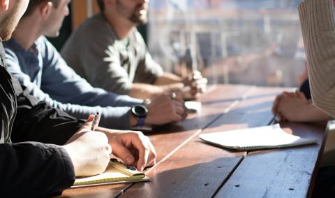 Who Pays for Liability Insurance at a Startup?