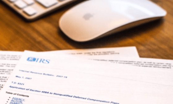 What software enables companies to take advantage of R&D tax credits?