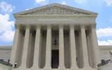 Startup Alert: Supreme Court Rules on Sales Tax