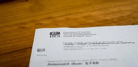Startup CFO Tax Checklist: Key Dates for 2015 Taxes