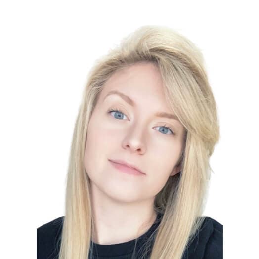 Alyssa Cowan, Kruze Consulting Core Team