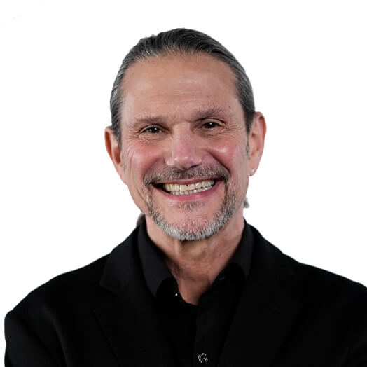 Bill Hollowsky, CPA, CGMA, CITP, CSPO, Kruze Consulting Core Team