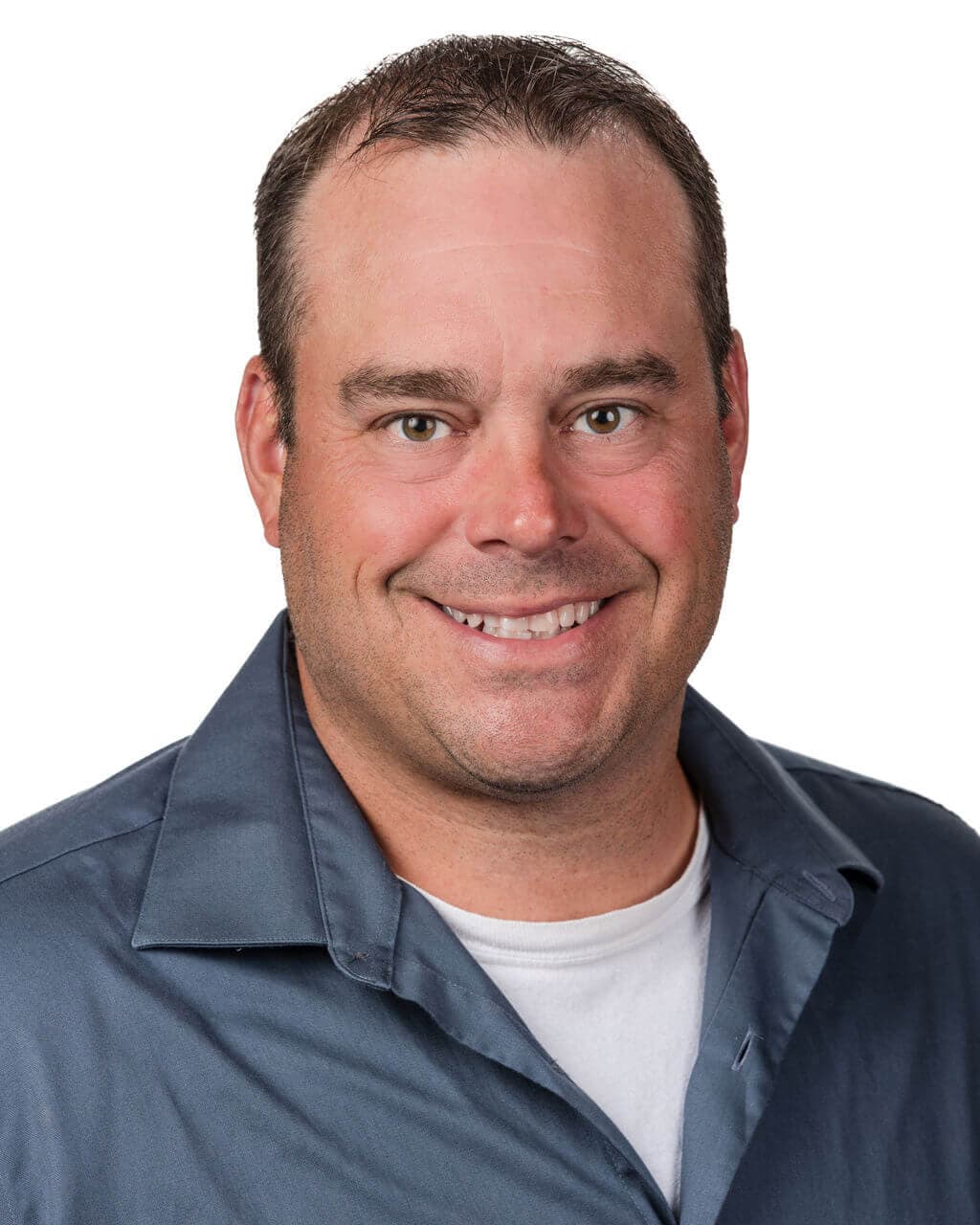 David Lynch, Kruze Consulting Core Team