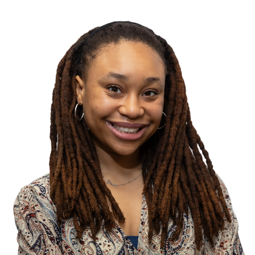 Erin Bledsoe, CPA, Kruze Consulting Core Team